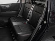 Honda N-WGN I Тюмень  - изображение 26