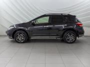 Nissan Murano II (Z51) Рестайлинг 2 Волгоград  - изображение 44