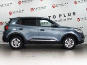 Chery Tiggo 4 I Рестайлинг Минеральные Воды  - изображение 25