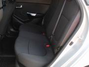 Kia Rio III Дзержинск  - изображение 32
