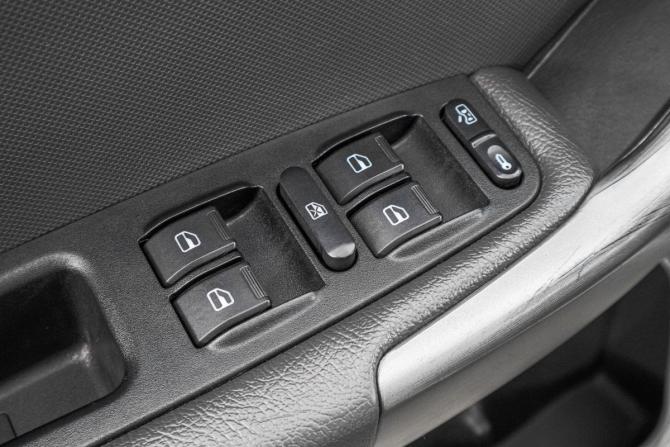 Chery Tiggo (T11) I Рестайлинг (FL) с пробегом 2014 года, цена 549 000 рублей, 101000 км, внедорожник, Автокод Объявления