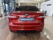 Kia Rio III Саратов  - изображение 31