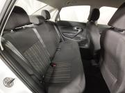 Volkswagen Polo V Рестайлинг Москва  - изображение 32