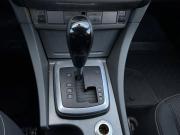 Ford Focus II Рестайлинг Екатеринбург  - изображение 43