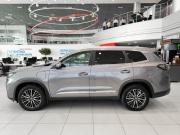 Chery Tiggo 8 Pro e+ Казань  - изображение 32