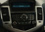 Chevrolet Cruze I Москва  - изображение 23