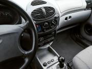 Lada (ВАЗ) Kalina I Екатеринбург  - изображение 27