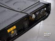 Ram 1500 V Рестайлинг Новосибирск  - изображение 61