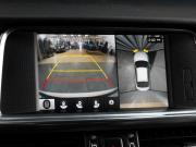 Kia Optima IV Тюмень  - изображение 52