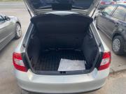 Skoda Rapid I Пермь  - изображение 17