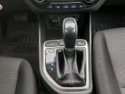 Hyundai Creta I Санкт-Петербург  - изображение 31