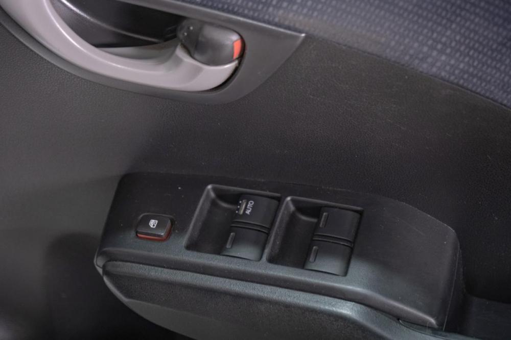 Honda Fit II Томск  - изображение 17