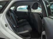 Ford Focus III Челябинск  - изображение 47