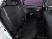 Kia Rio III Рестайлинг Казань  - изображение 25