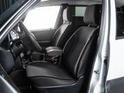 Chevrolet Niva I Рестайлинг Волгоград  - изображение 26