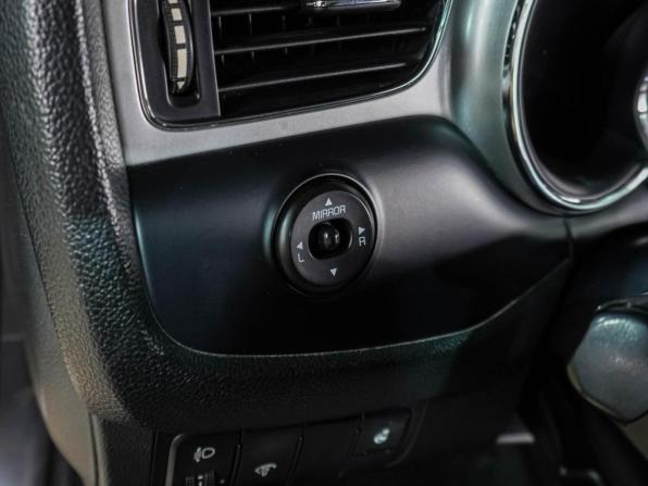 Kia Ceed II с пробегом 2013 года, цена 949 000 рублей, 244090 км, хэтчбек, Автокод Объявления