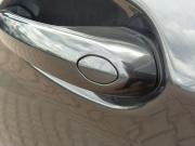 BMW X3 III (G01) Екатеринбург  - изображение 32