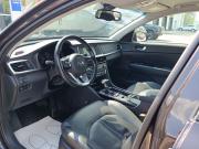 Kia Optima IV Рестайлинг Тверь  - изображение 68