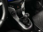 Chevrolet Cruze I Рестайлинг Казань  - изображение 37