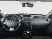 Renault Duster I Петрозаводск  - изображение 26