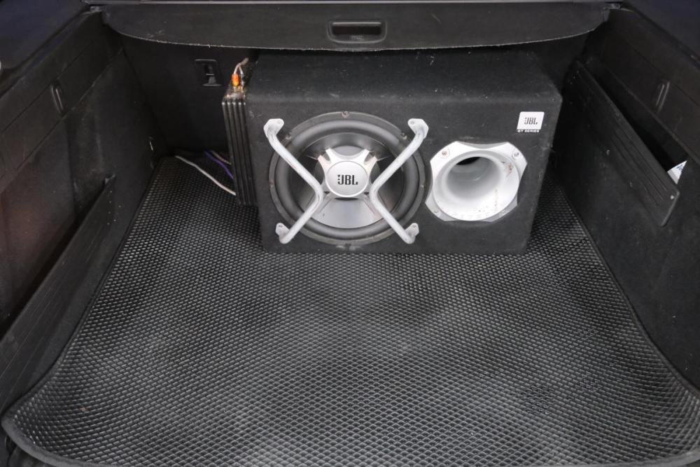 Opel Astra J Омск  - изображение 20