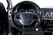 Hyundai Solaris II Тюмень  - изображение 42