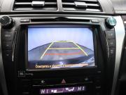 Toyota Camry VII (XV50) Рестайлинг 2 Москва  - изображение 49