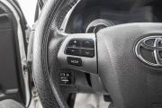 Toyota Corolla X (E140 E150) Рестайлинг Барнаул  - изображение 43