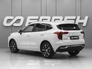 Haval Jolion I Ростов-на-Дону  - изображение 23