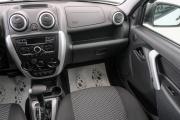 Lada (ВАЗ) Granta I Красноярск  - изображение 33