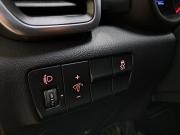 Kia Sportage IV Набережные Челны  - изображение 53