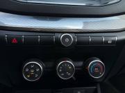 Lada (ВАЗ) Vesta I Рестайлинг (NG) Тверь  - изображение 35