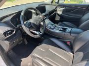 Hyundai Santa Fe IV Рестайлинг Астрахань  - изображение 37