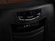 Cadillac Escalade IV Тюмень  - изображение 68