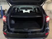 Hyundai Santa Fe II Рестайлинг Санкт-Петербург  - изображение 31