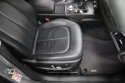 Audi A6 IV (C7) Рестайлинг Сургут  - изображение 51