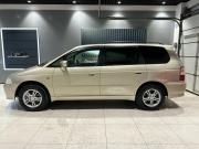 Honda Odyssey II Рестайлинг Новосибирск  - изображение 23