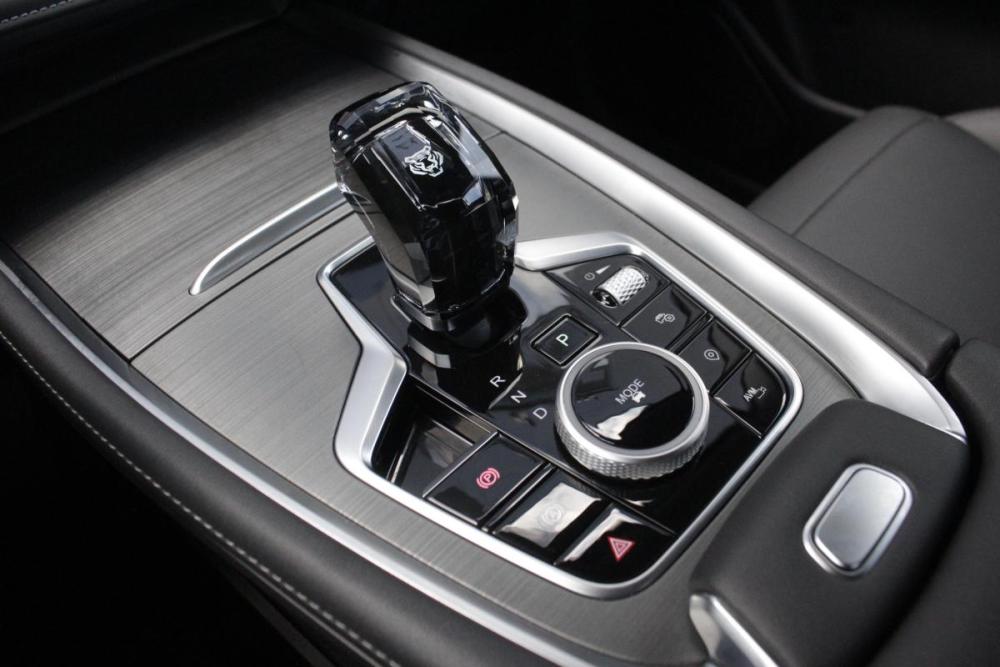 Chery Tiggo 7 Pro Max I Рестайлинг Брянск  - изображение 17