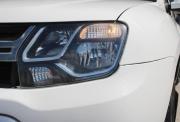 Renault Duster I Рестайлинг Саратов  - изображение 40