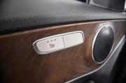 Mercedes-Benz C-Класс IV (W205) Пермь  - изображение 44