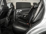 Geely Atlas I Иркутск  - изображение 31