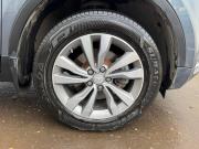 Geely Atlas I Москва  - изображение 28