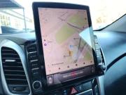 Hyundai i30 II Набережные Челны  - изображение 31