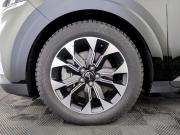 Kia Carnival IV Москва  - изображение 48