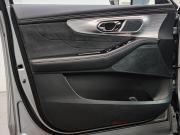 GAC GS8 II Барнаул  - изображение 75