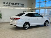 Changan Alsvin Волгоград  - изображение 20