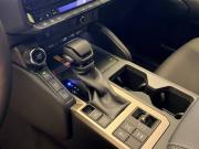 Toyota Land Cruiser Prado 250 Series Новосибирск  - изображение 54