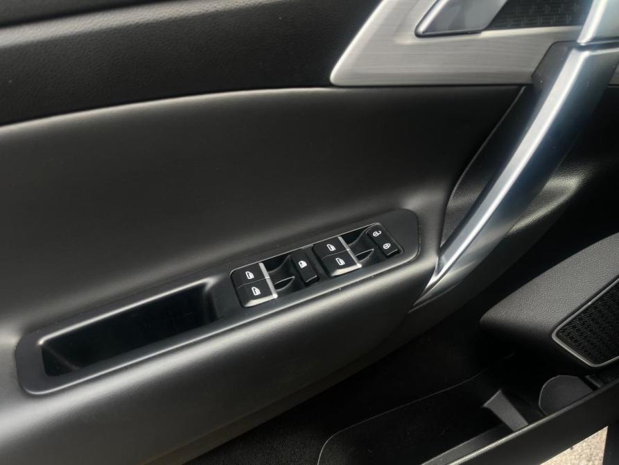 Geely Atlas I Санкт-Петербург  - изображение 14