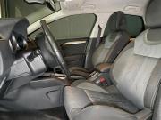 Citroen C4 II Тверь  - изображение 25