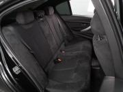 BMW 3 серии VI (F3x) Рестайлинг Воронеж  - изображение 26
